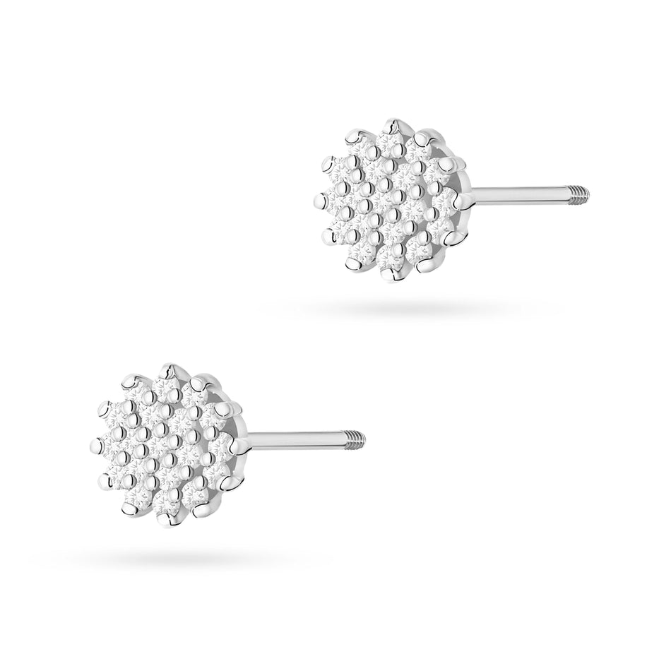 zlaté-náušnice-s-diamantmi-0-19ct-k0401-diw-02