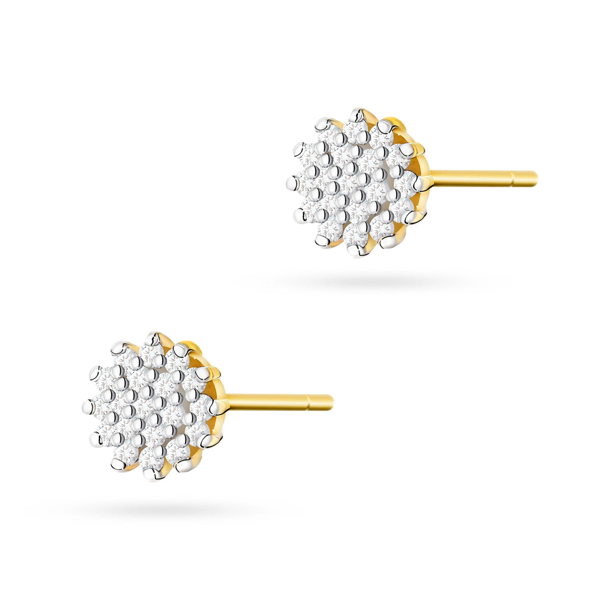 zlaté-náušnice-s-diamantmi-0-19ct-k0401-diw-01