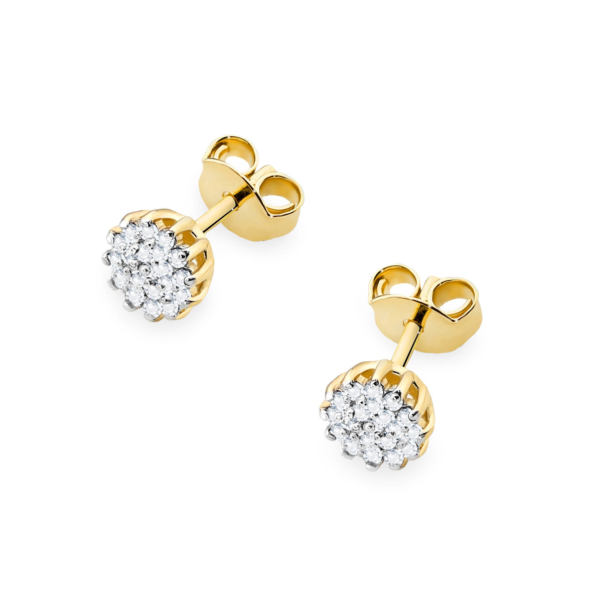 zlaté-náušnice-s-diamantmi-0-19ct-k0401-diw-01