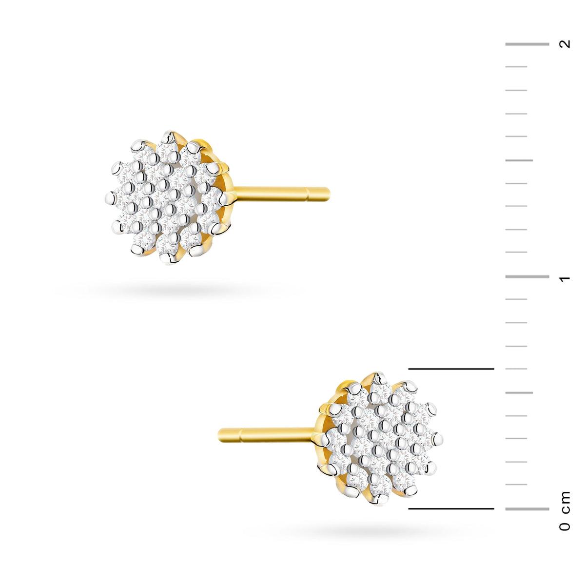 zlaté-náušnice-s-diamantmi-0-19ct-k0401-diw-01