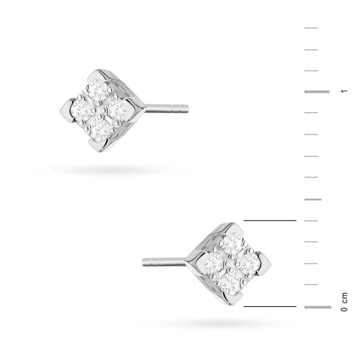 gold-earrings-with-0-16ct-diamonds-k0402-diw-01