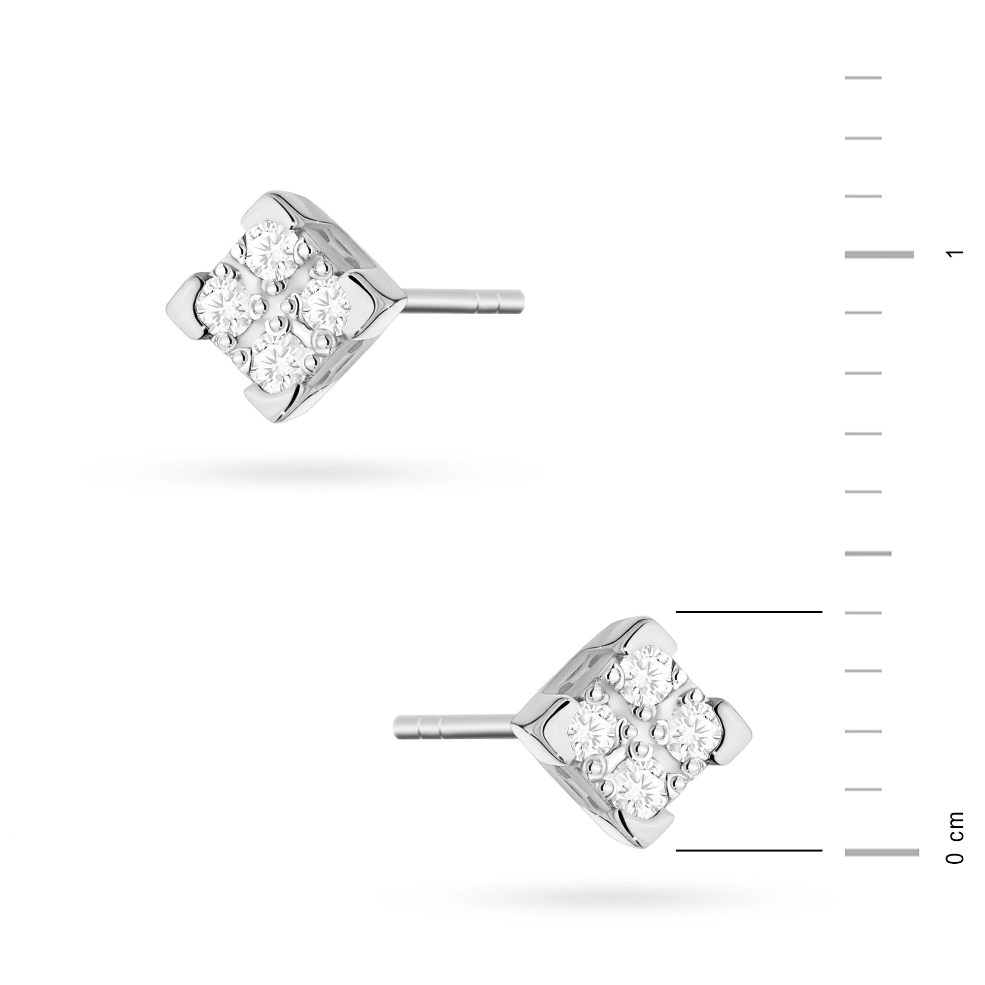 gold-earrings-with-0-16ct-diamonds-k0402-diw-01