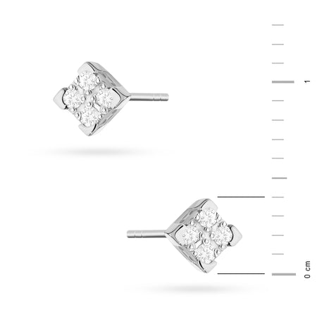 gold-earrings-with-0-16ct-diamonds-k0402-diw-01