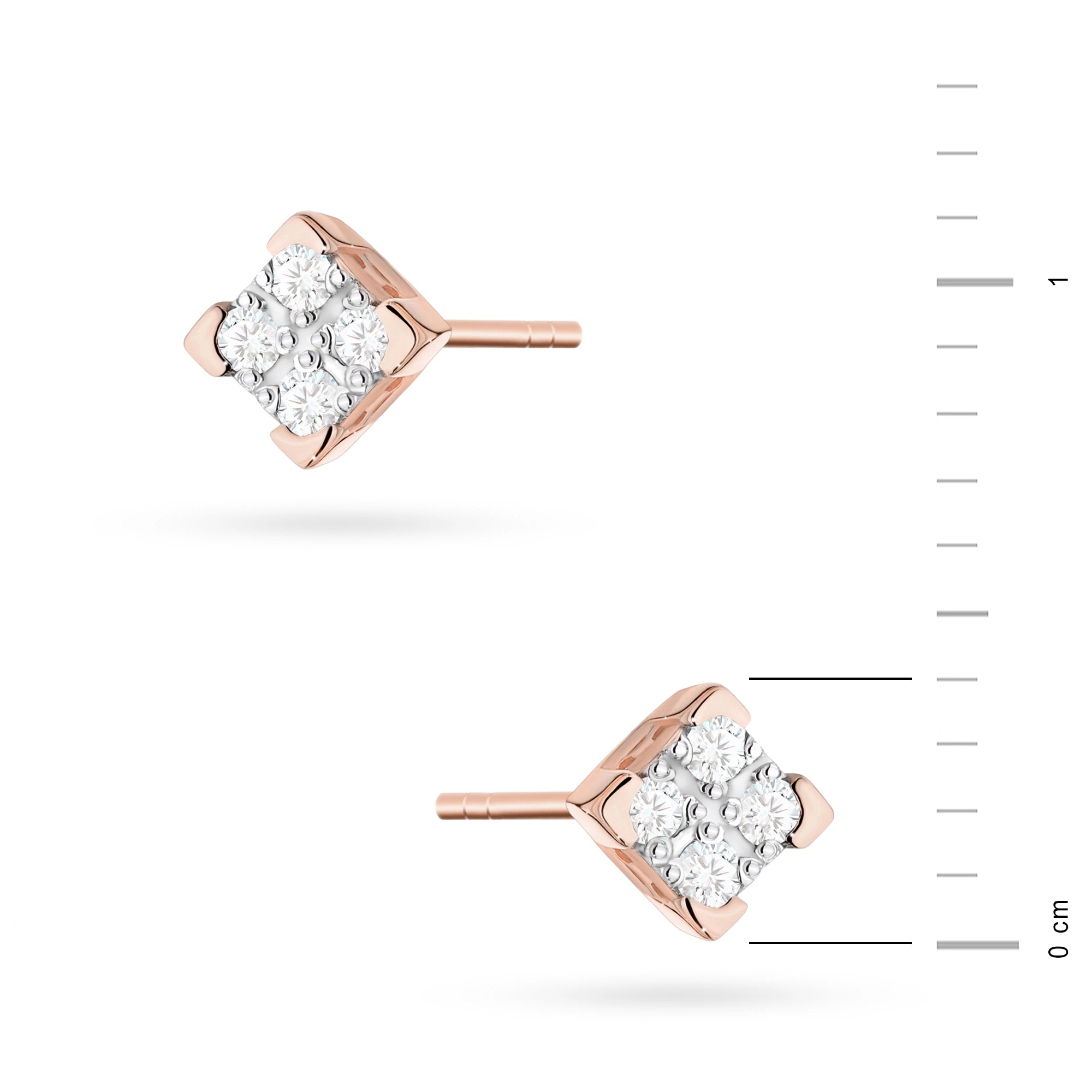 gold-earrings-with-0-16ct-diamonds-k0402-diw-01