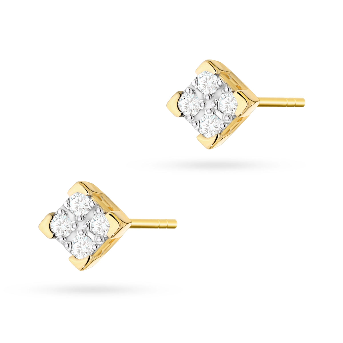 gold-earrings-with-0-16ct-diamonds-k0402-diw-01