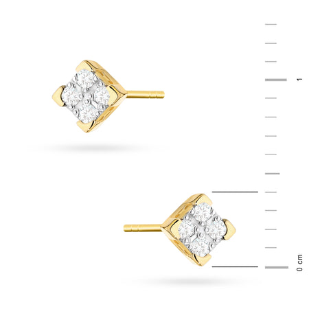 gold-earrings-with-0-16ct-diamonds-k0402-diw-01