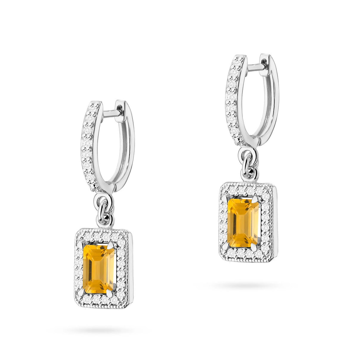 zlaté-náušnice-s-2-x-0,60ct-citrínmi-a-0,34ct-doplnkovými-diamantmi-k0422-ciy-01