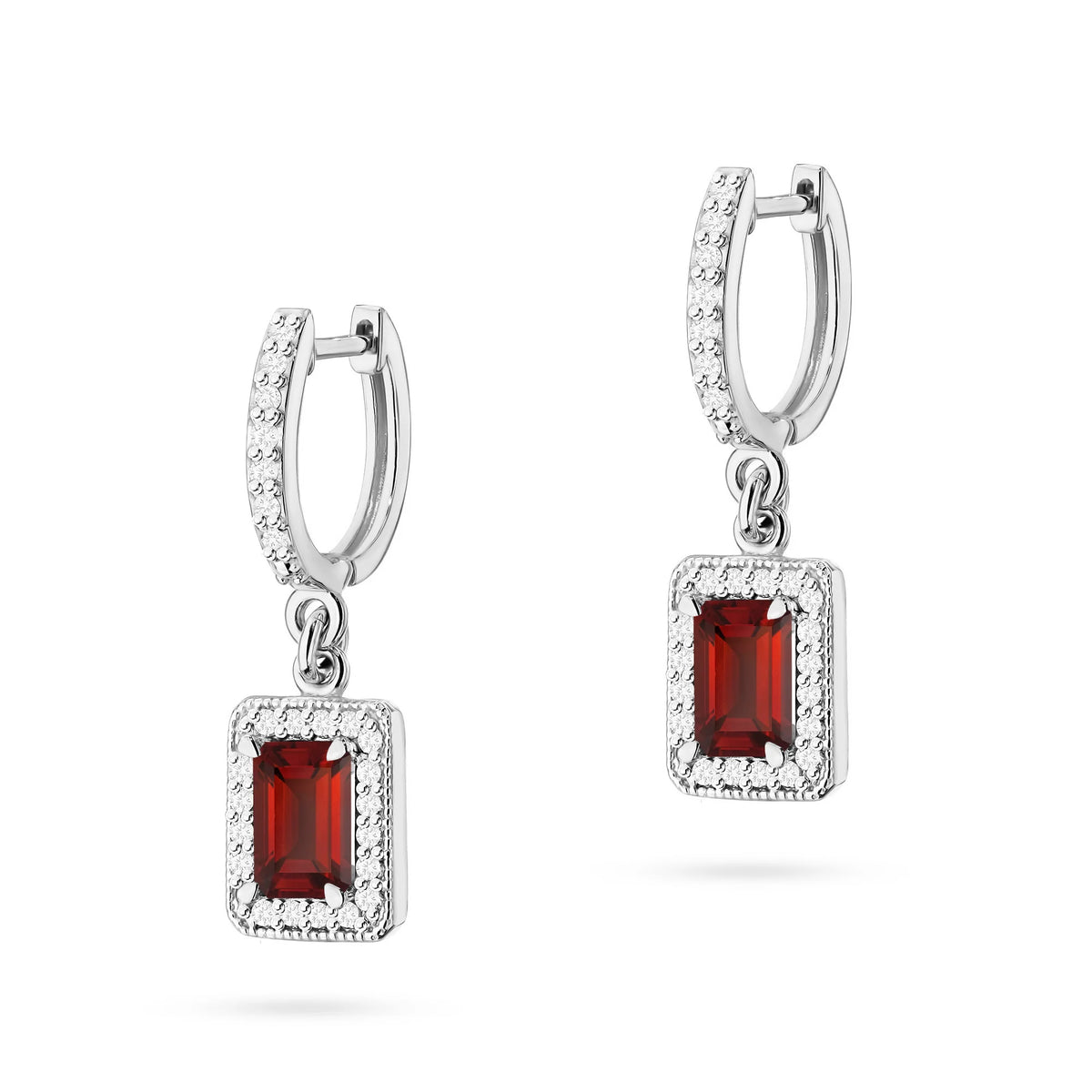zlaté-náušnice-s-2-x-0,70ct-granáty-a-0,34ct-doplnkové-diamanty-k0422-gar-01