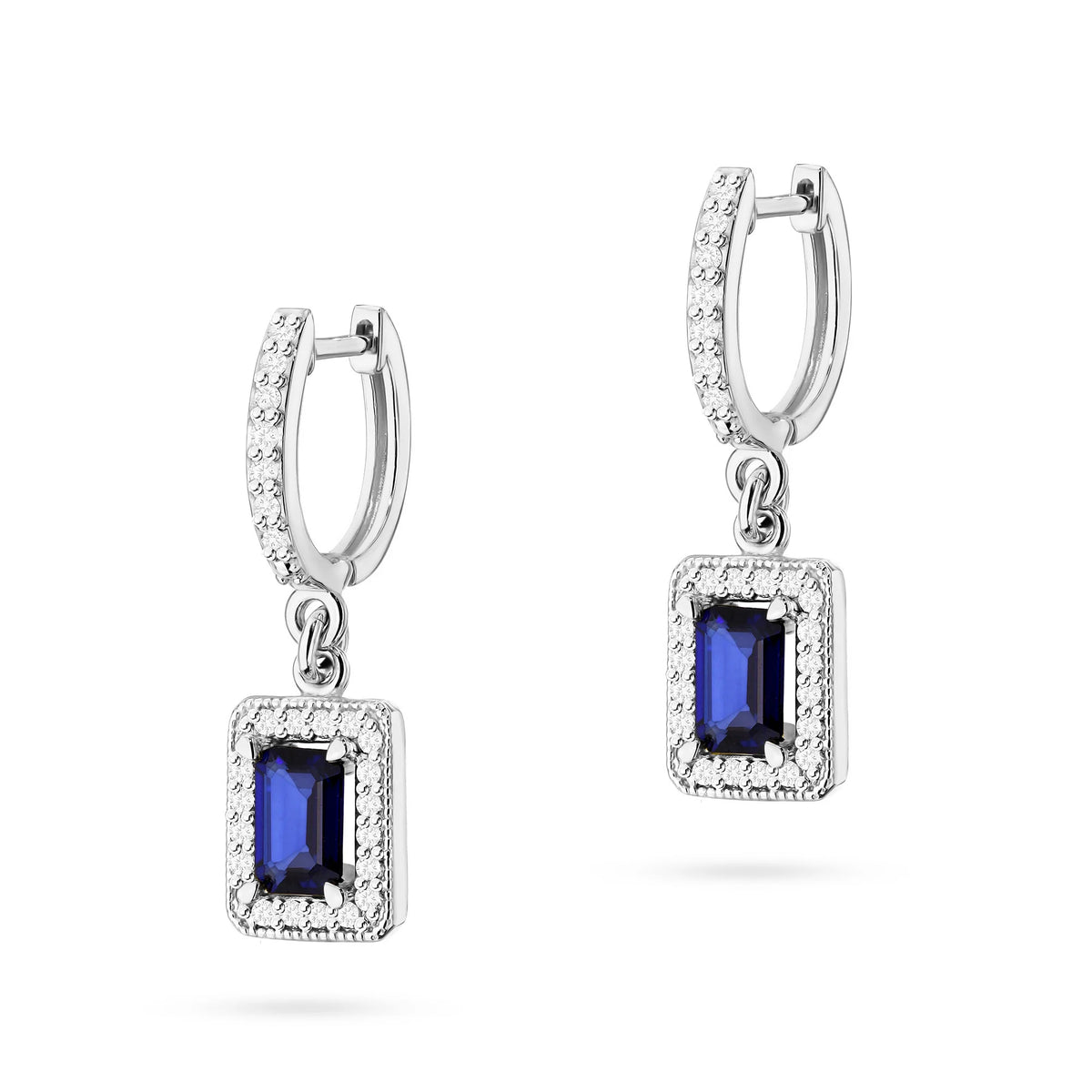 zlaté-náušnice-s-2-x-0-60ct-safírmi-a-0-34ct-doplnkovými-diamantmi-k0422-sab-01