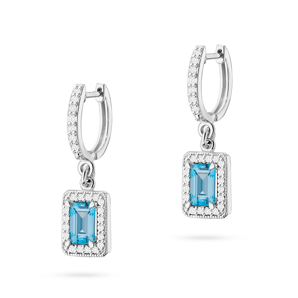 zlaté-náušnice-s-2-x-0,65ct-topásmi-a-0,34ct-doplnkovými-diamantmi-k0422-tob-01