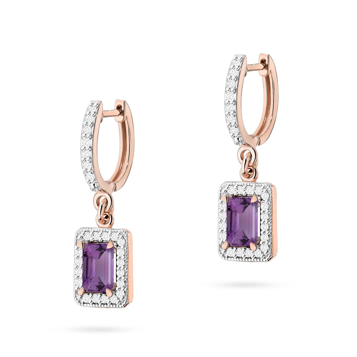 gold-earrings-with-2-x-0-50ct-amethysts-and-0-34ct-additional-diamonds-k0422-amv-01