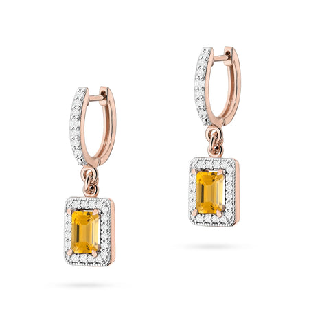 gold-earrings-with-2-x-0-60ct-citrines-and-0-34ct-additional-diamonds-k0422-ciy-01