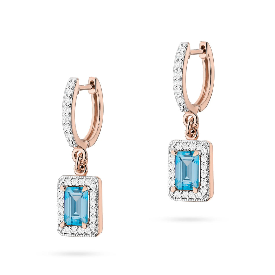 gold-earrings-with-2-x-0-65ct-topazes-and-0-34ct-additional-diamonds-k0422-tob-01
