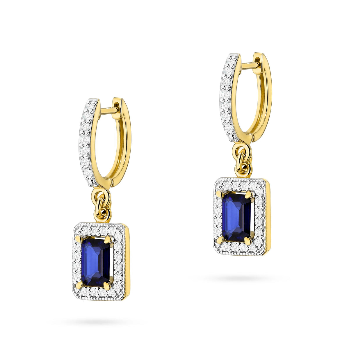 zlaté-náušnice-s-2-x-0-60ct-safírmi-a-0-34ct-doplnkovými-diamantmi-k0422-sab-01