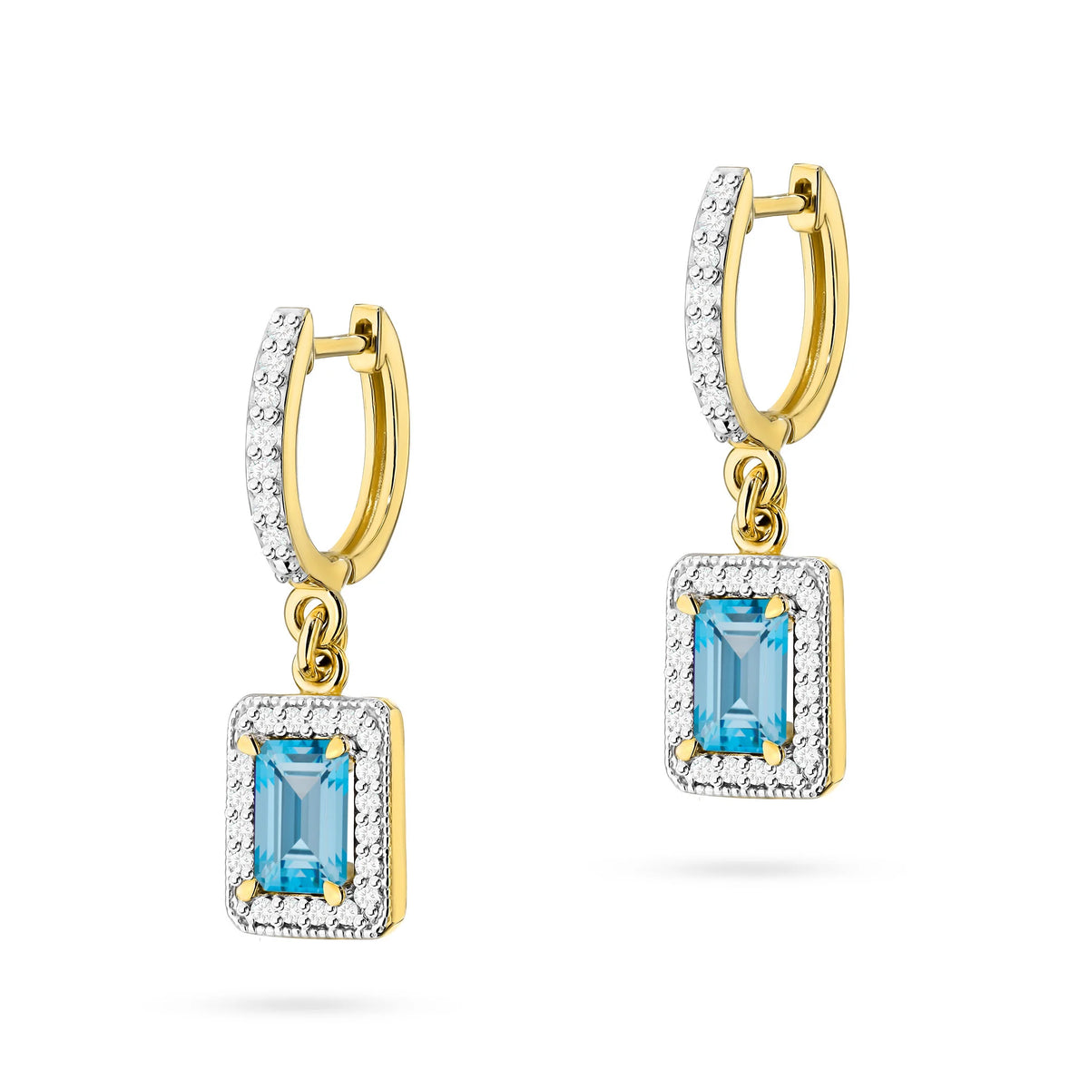 zlaté-náušnice-s-2-x-0,65ct-topásmi-a-0,34ct-doplnkovými-diamantmi-k0422-tob-01