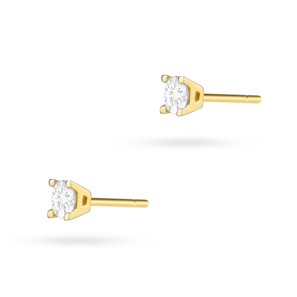 gold-earrings-with-zirconia-k044-585