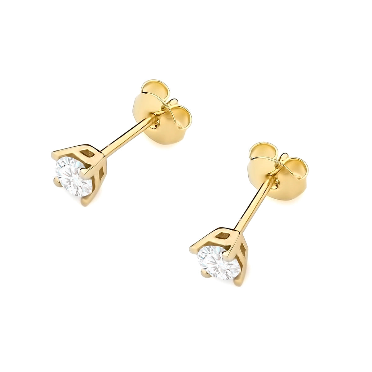 gold-earrings-with-zirconia-k044-585