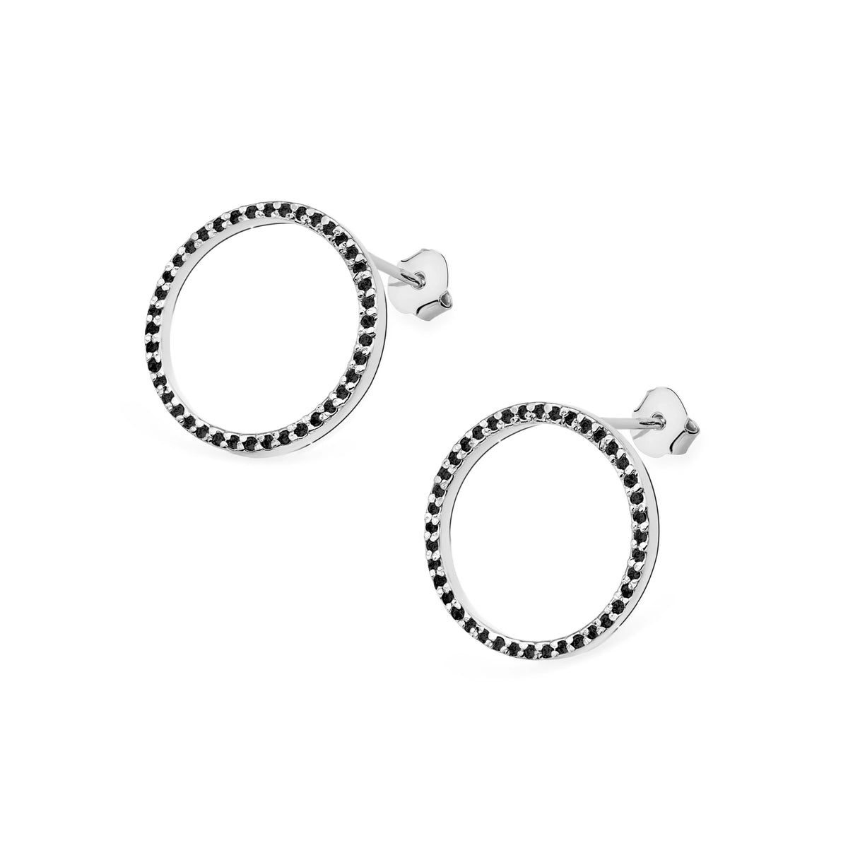 zlaté-náušnice-s-0-40ct-čiernymi-diamantmi-k0442-dib-01