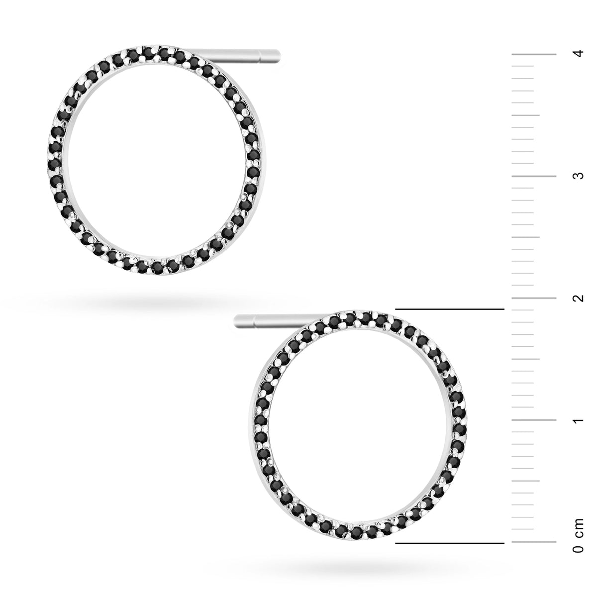 gold-earrings-with-0-40ct-black-diamonds-k0442-dib-01