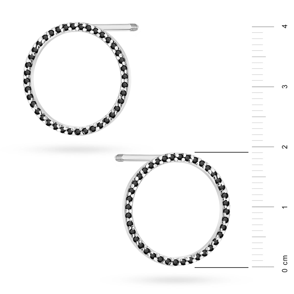 gold-earrings-with-0-40ct-black-diamonds-k0442-dib-02