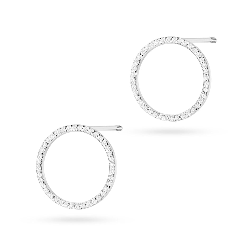 zlaté-náušnice-s-diamantmi-0-40ct-k0442-diw-02