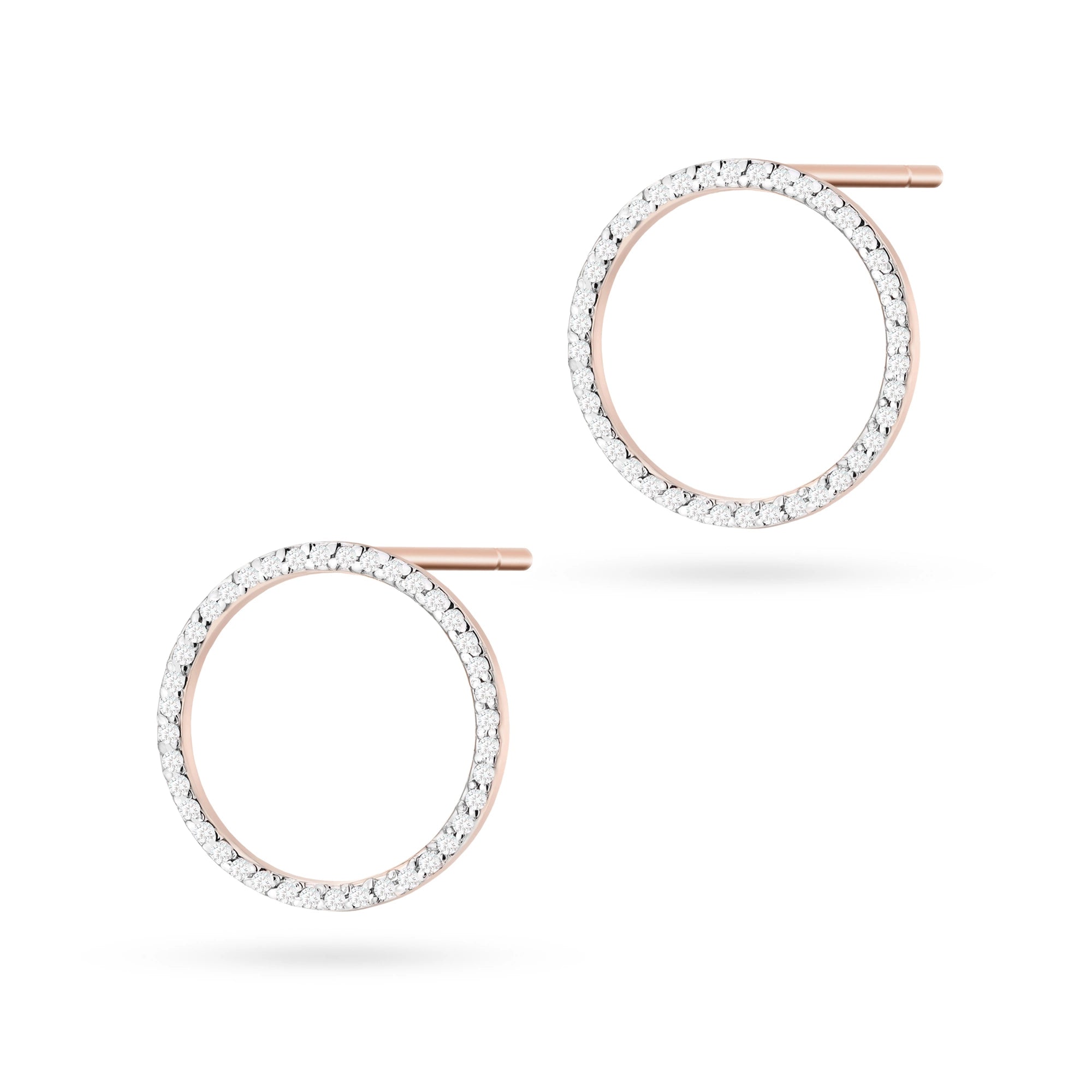 gold-earrings-with-0-40ct-diamonds-k0442-diw-01