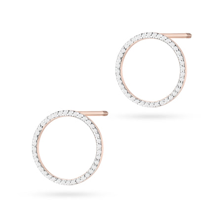 gold-earrings-with-0-40ct-diamonds-k0442-diw-02