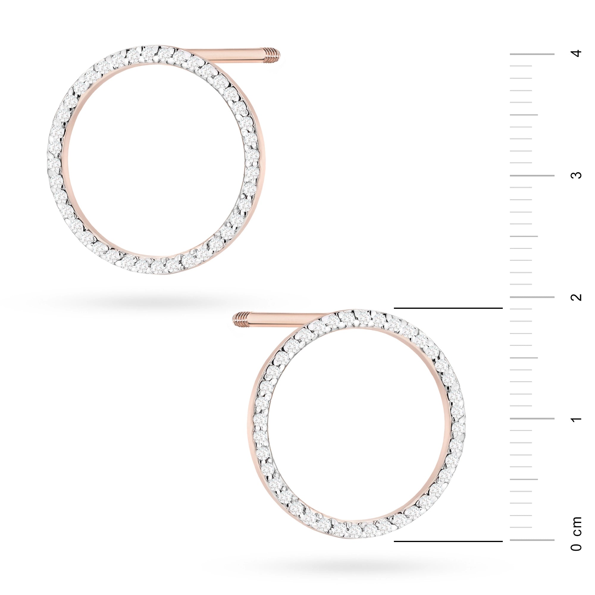 gold-earrings-with-0-40ct-diamonds-k0442-diw-02