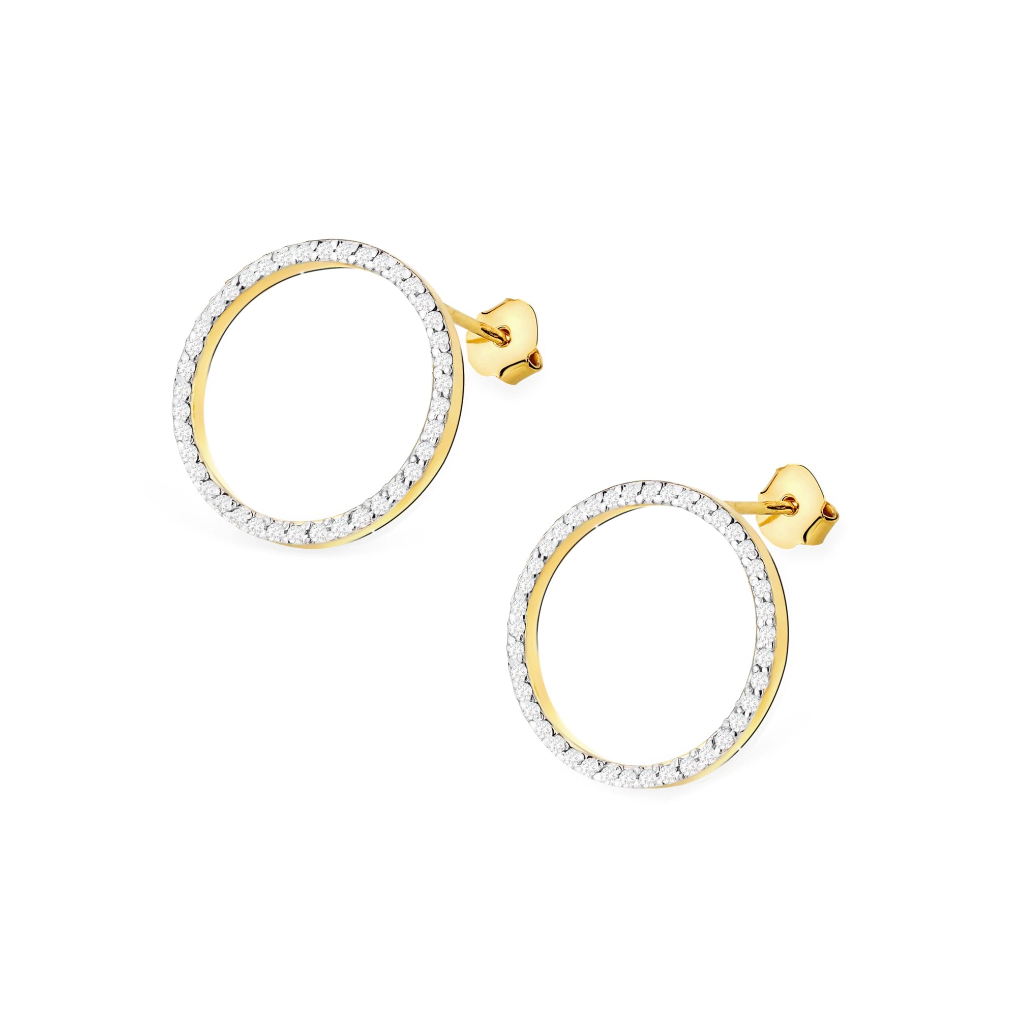 gold-earrings-with-0-40ct-diamonds-k0442-diw-01