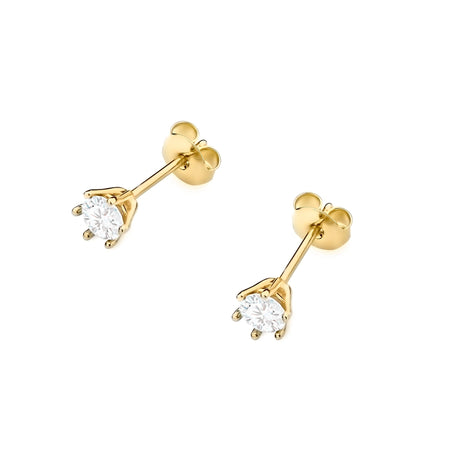 gold-earrings-with-zirconia-k045-585