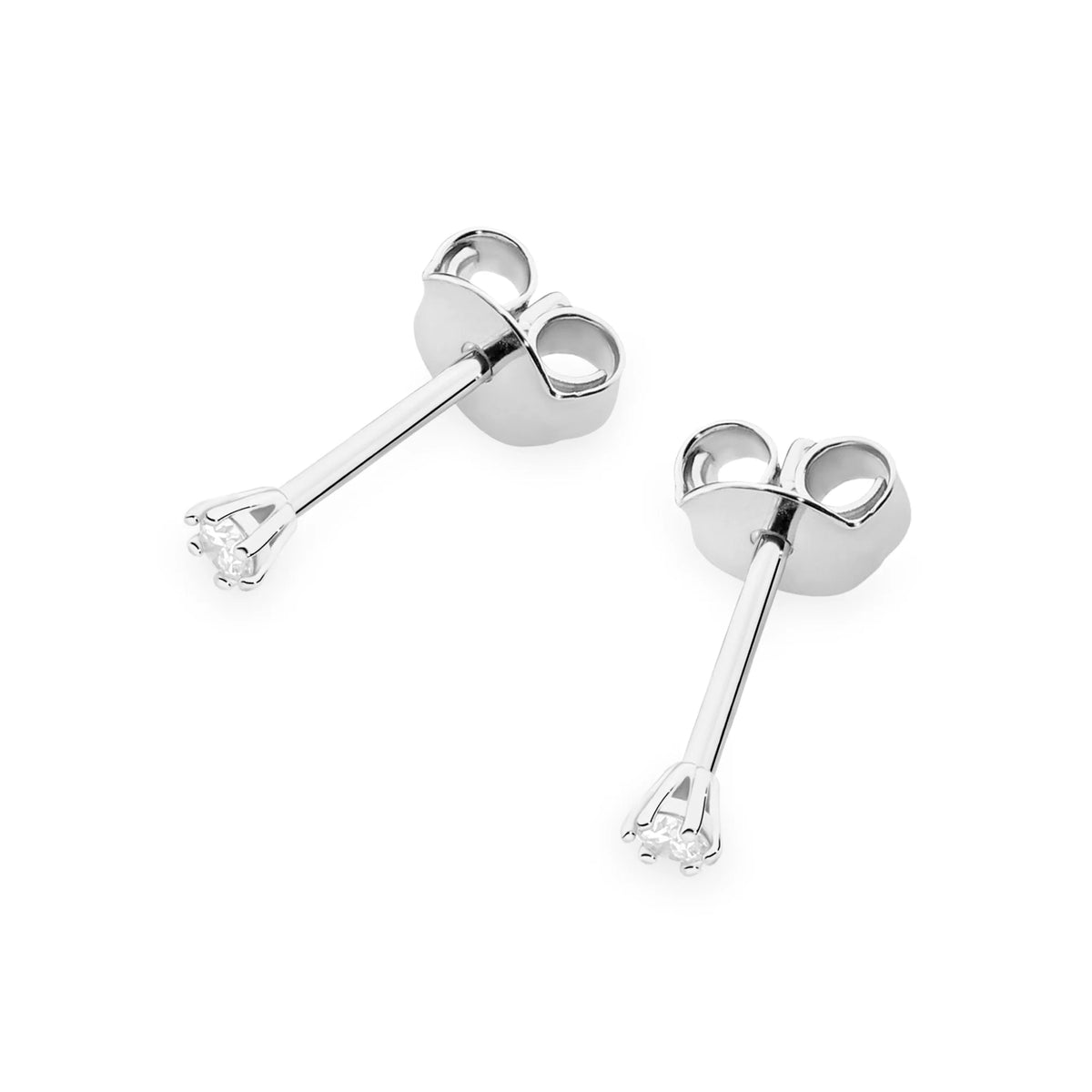 zlaté-náušnice-s-2-x-0,04ct-diamantmi-k0501-diw-01