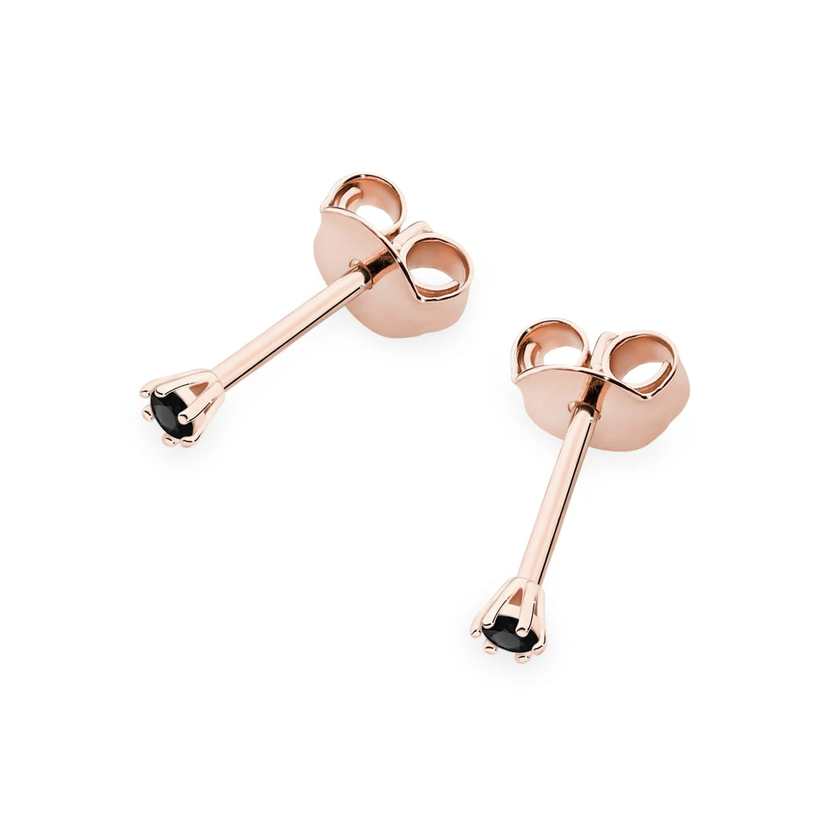 gold-earrings-with-2-x-0-04ct-black-diamonds-k0501-dib-01