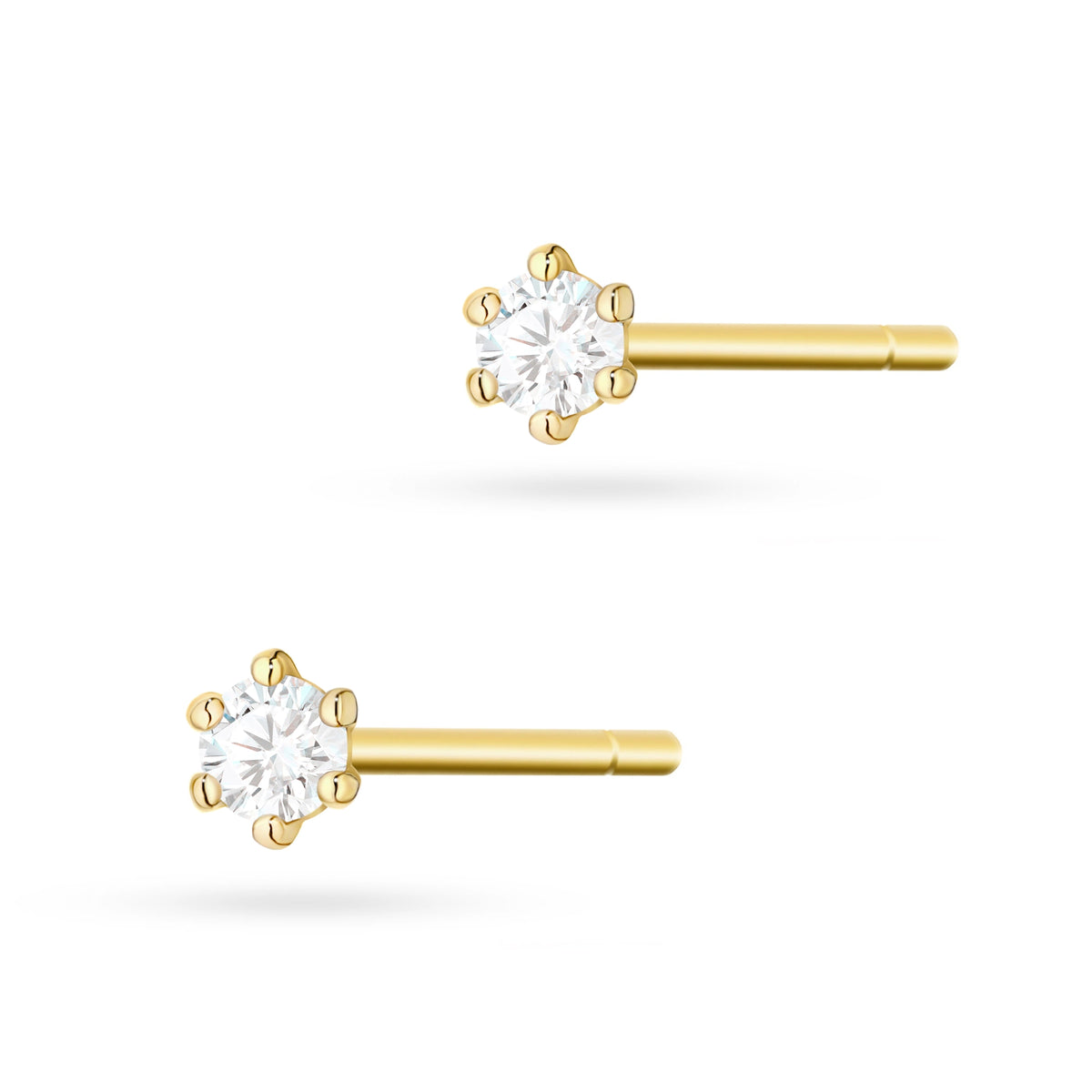 zlaté-náušnice-s-2-x-0,04ct-diamantmi-k0501-diw-01