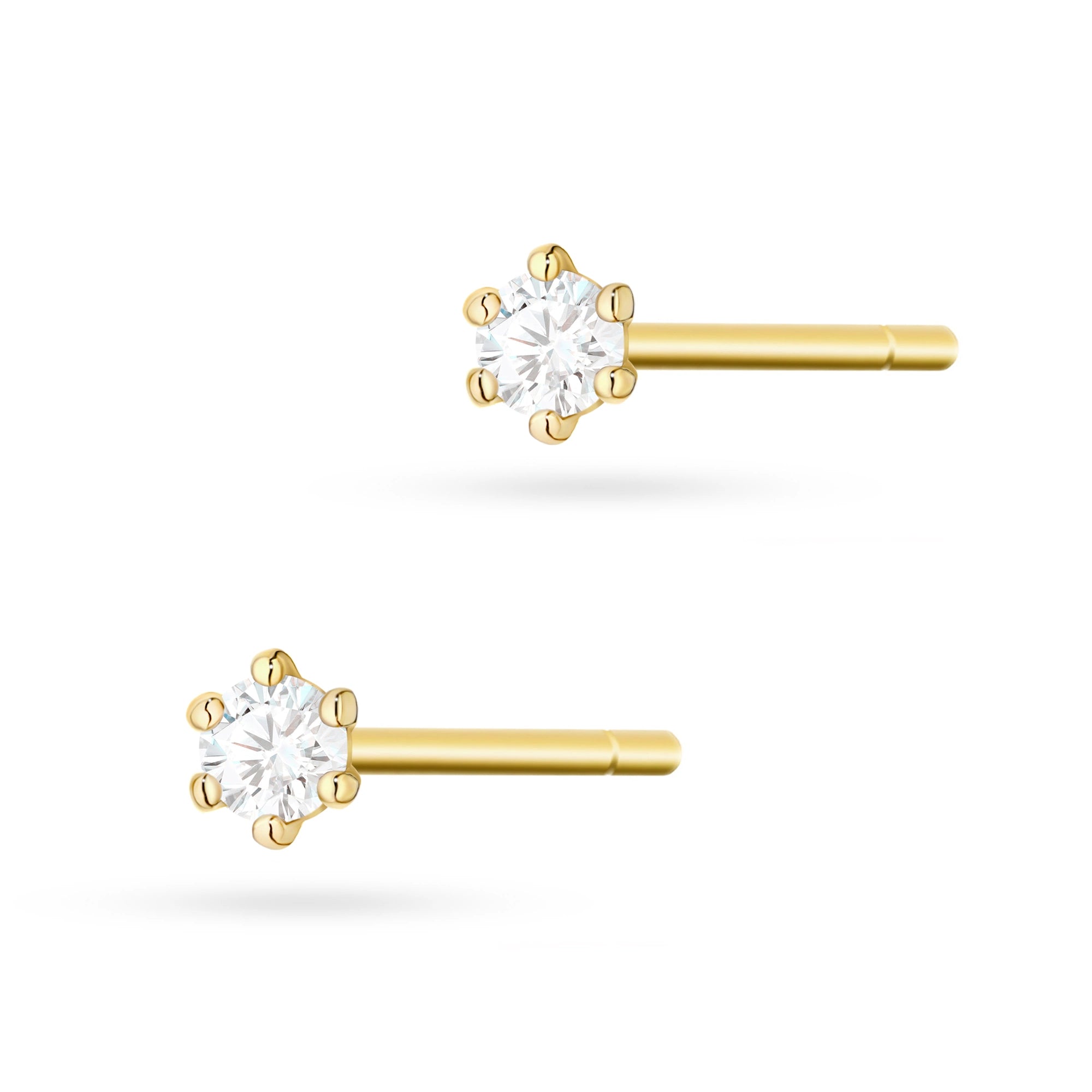 gold-earrings-with-2-x-0-05ct-diamonds-k0501-diw-02