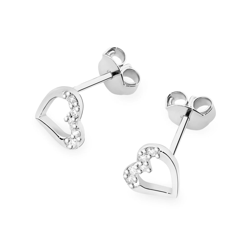 gold-earrings-with-0-086ct-diamonds-k0503-diw-01