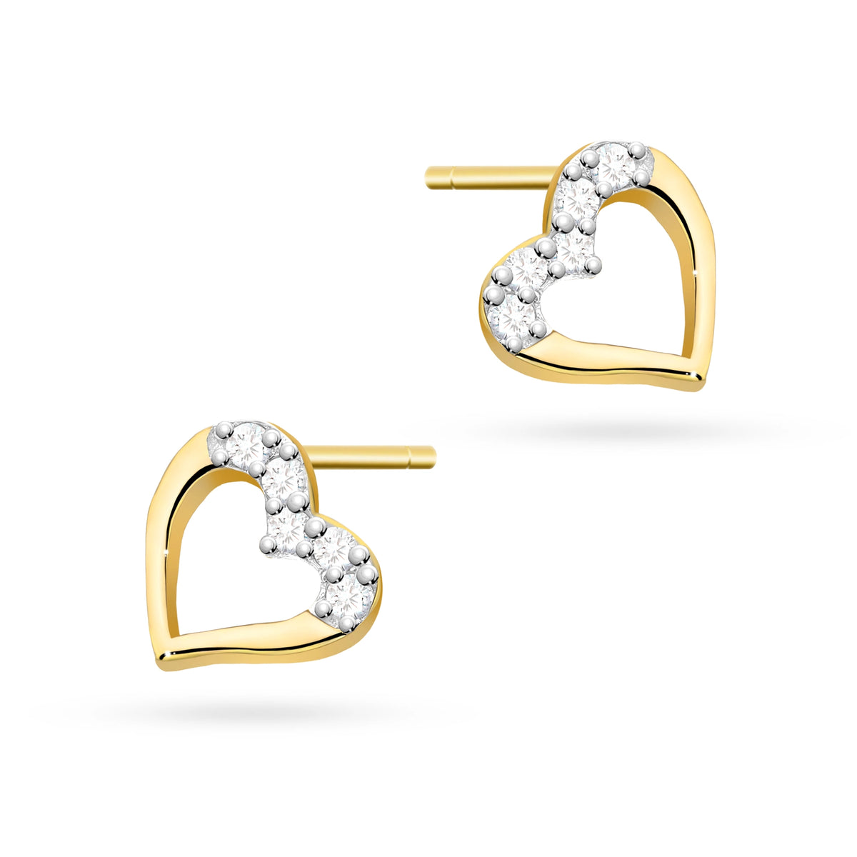 gold-earrings-with-0-086ct-diamonds-k0503-diw-01
