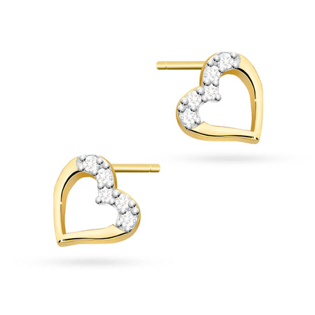 gold-earrings-with-0-086ct-diamonds-k0503-diw-01
