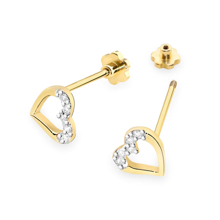 gold-earrings-with-0-086ct-diamonds-k0503-diw-02