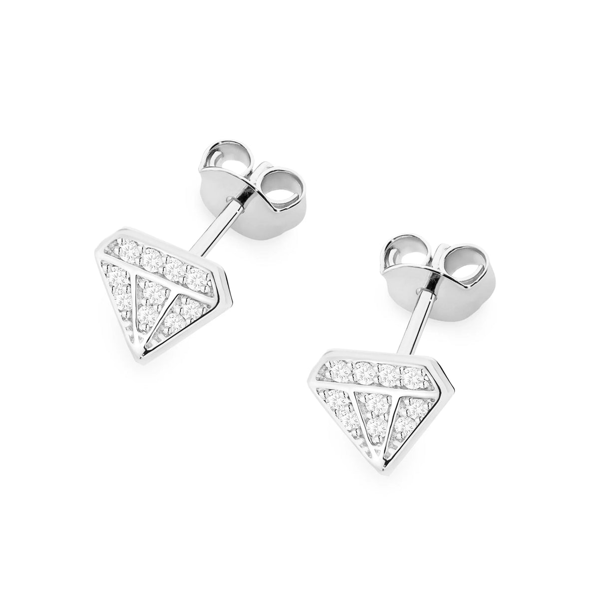 zlaté-náušnice-s-diamantmi-0-10ct-k0504-diw-01
