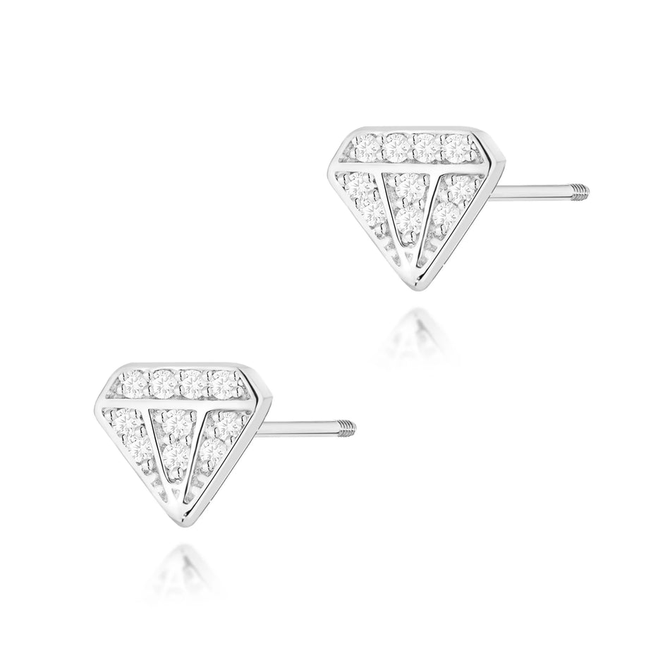 zlaté-náušnice-s-diamantmi-0-10ct-k0504-diw-02