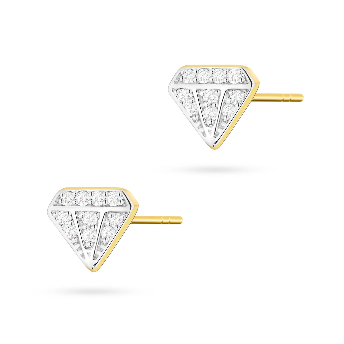 zlaté-náušnice-s-diamantmi-0-10ct-k0504-diw-01