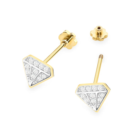 gold-earrings-with-0-10ct-diamonds-k0504-diw-02