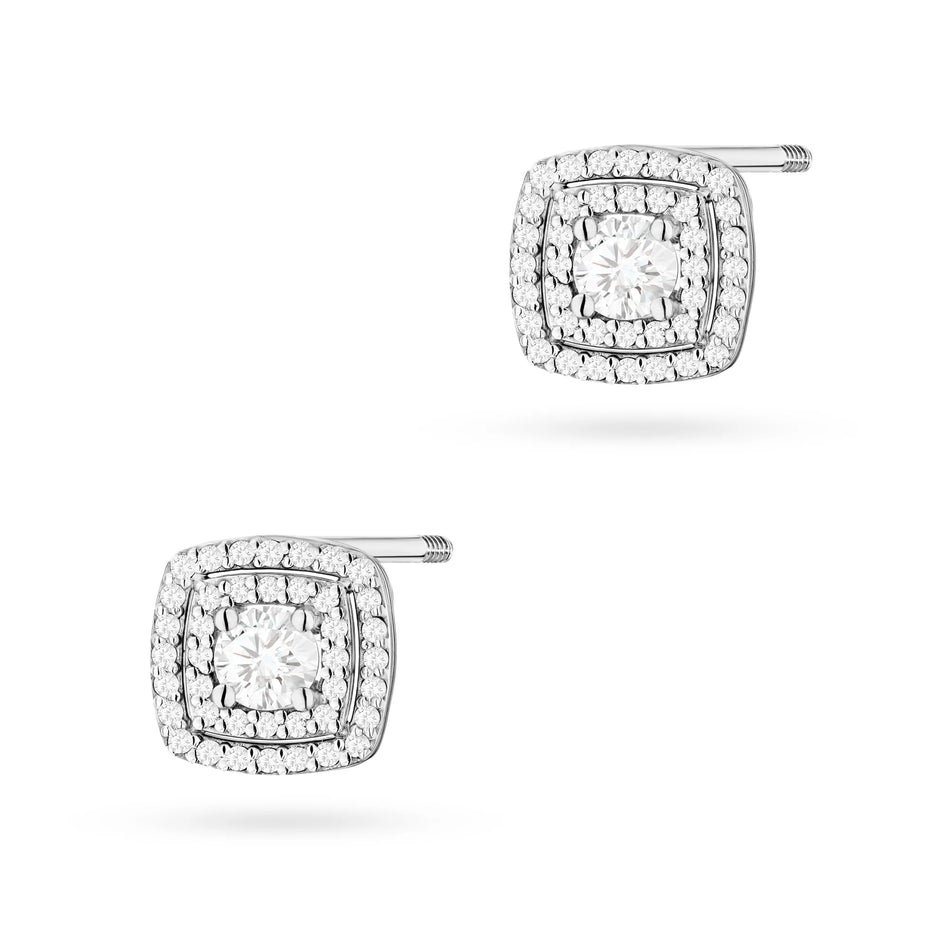 gold-earrings-with-0-30ct-and-0-40ct-diamonds-k0506-diw-02
