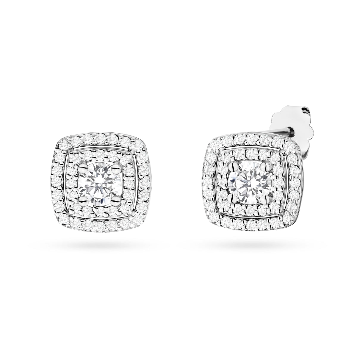 zlaté-náušnice-s-2-x-0,30ct-diamantmi-a-0,40ct-doplnkovými-diamantmi-k0506-diw-01