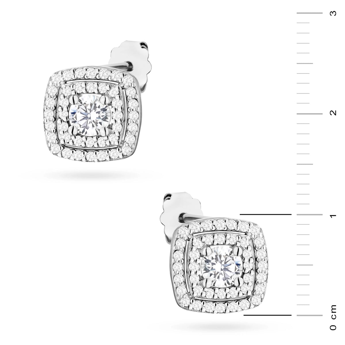 zlaté-náušnice-s-2-x-0,30ct-diamantmi-a-0,40ct-doplnkovými-diamantmi-k0506-diw-01