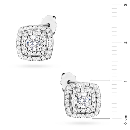 gold-earrings-with-2-x-0-30ct-lab-diamonds-and-0-40ct-additional-lab-diamonds-k0506-ldw-01