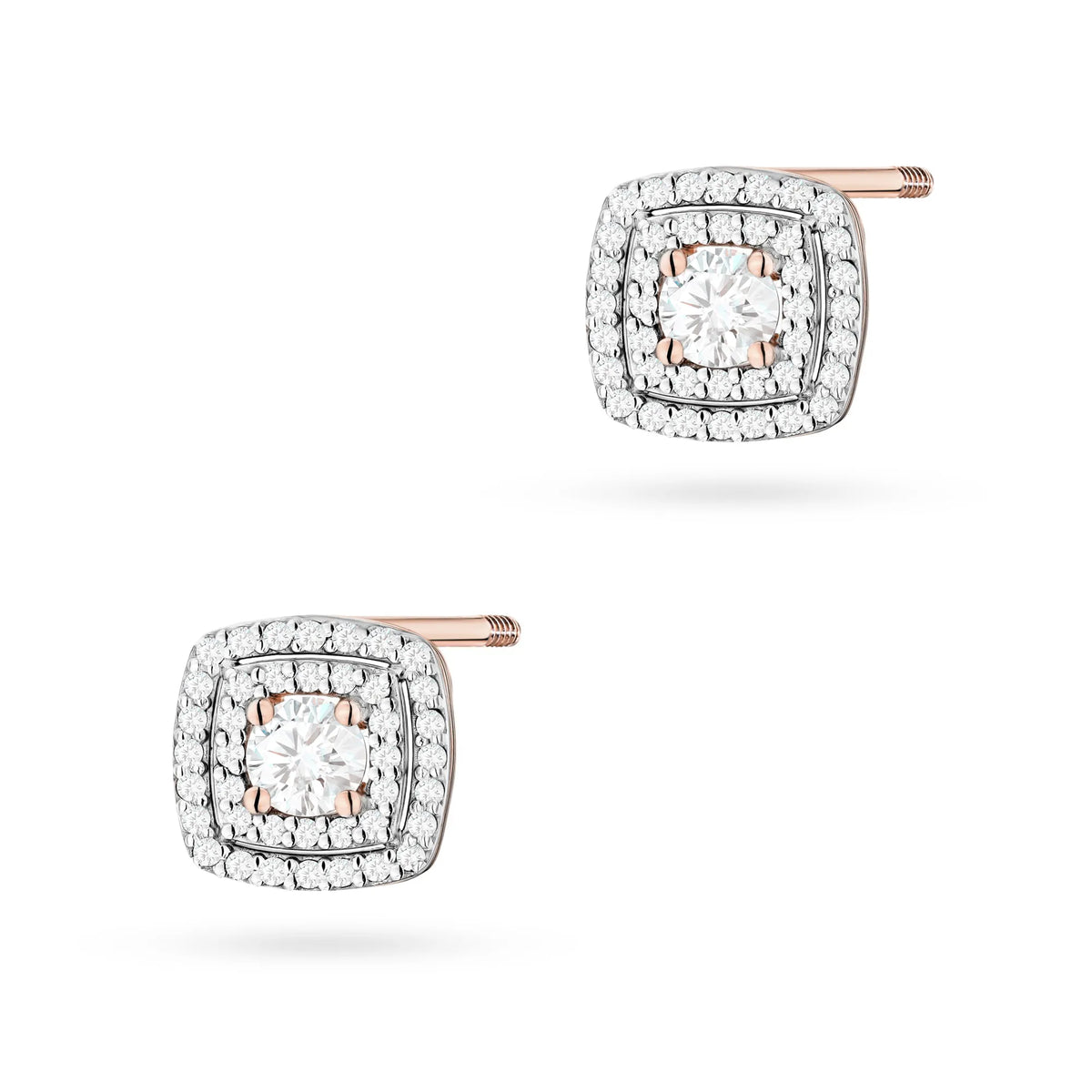 gold-earrings-with-0-30ct-and-0-40ct-diamonds-k0506-diw-02