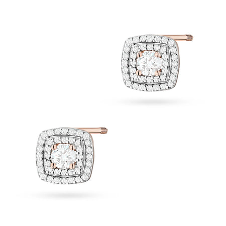 gold-earrings-with-0-30ct-and-0-40ct-diamonds-k0506-diw-02
