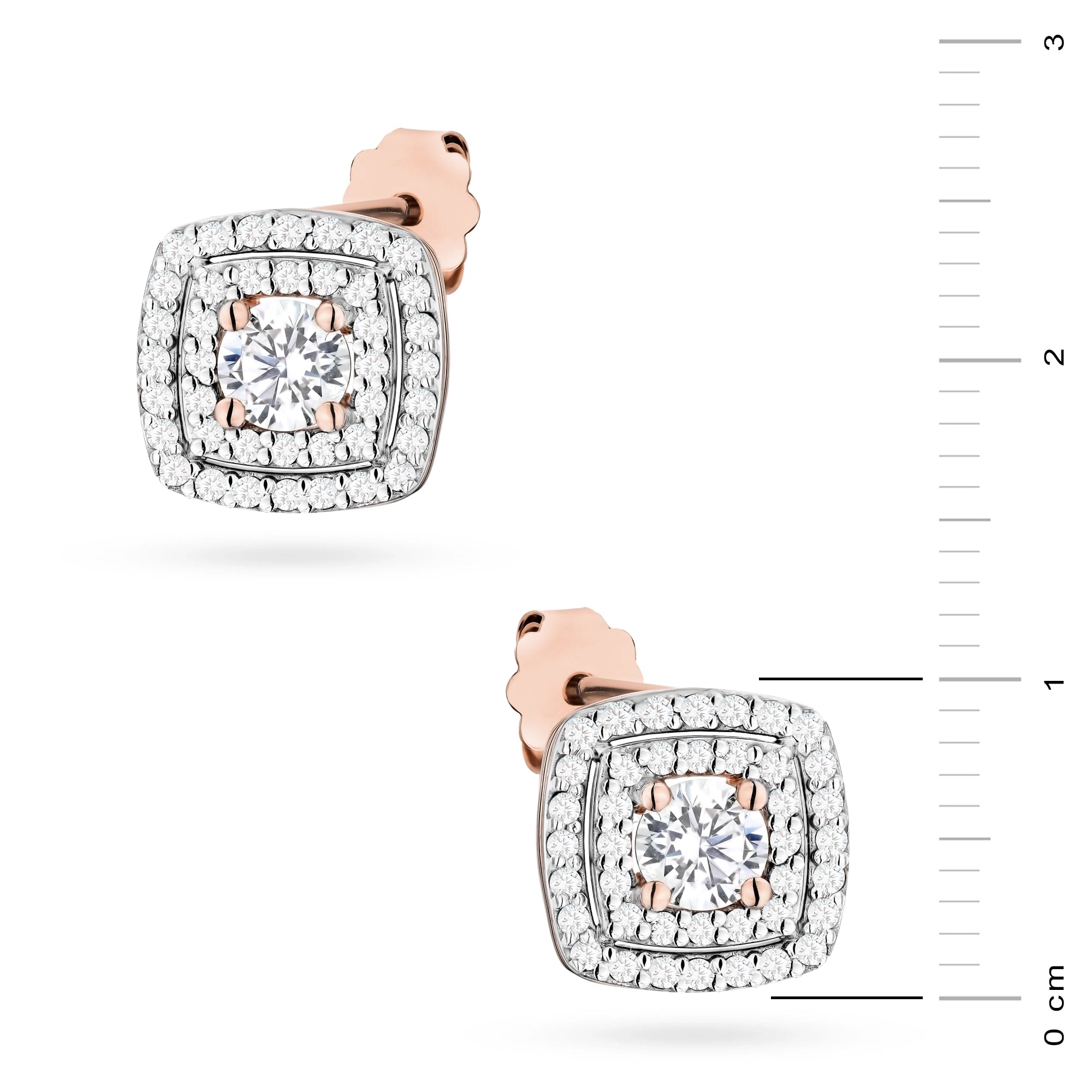 gold-earrings-with-2-x-0-30ct-lab-diamonds-and-0-40ct-additional-lab-diamonds-k0506-ldw-01