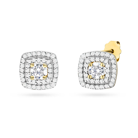 gold-earrings-with-2-x-0-30ct-diamonds-and-0-40ct-additional-diamonds-k0506-diw-01